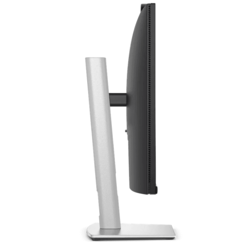 Monitor Dell P2726DEV | 27" QHD 2560×1440 | LED | PN: P2726DEV
