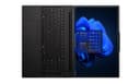 Lenovo ThinkPad P16s Gen 4 | Intel Core Ultra 9 285H | 64GB RAM DDR5 | 1TB SSD | Windows 11 Pro | PN: 21QV0019RI 4