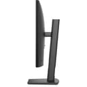 Monitor Dell P2726H | 27" FHD 1920×1080 | LED | PN: P2726H 4