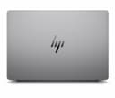 HP ZBook Ultra 14 G1a | AMD Ryzen AI PRO 395 | 64GB RAM DDR5 | Intel UHD Graphics (integrat) | Windows 11 Pro | PN: A3ZJ4ET 4