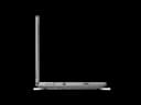 HP ZBook Fury 18 G1i | Intel Core Ultra 9 285HX | 64GB RAM DDR5 | 2TB SSD | NVIDIA RTX PRO 4000 20GB | Windows 11 Pro | PN: C78F5ET 4
