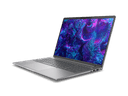 HP ZBook 8 G1i | Intel Core Ultra 9 285H | 64GB RAM DDR5 | 1TB SSD | Intel UHD Graphics (integrat) | Windows 11 Pro | PN: B72T5ET 3