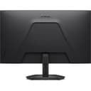 Monitor Dell SE2726HG | 27" FHD 1920×1080 | LED | PN: SE2726HG 5