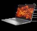 HP ZBook Fury 18 G1i | Intel Core Ultra 7 265HX | 32GB RAM DDR5 | 1TB SSD | NVIDIA RTX PRO 3000 12GB | Windows 11 Pro | PN: 98L72ET 3