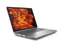 HP ZBook Fury 16 G1i | Intel Core Ultra 7 265HX | 64GB RAM DDR5 | NVIDIA RTX PRO 2000 8GB | Windows 11 Pro | PN: 98L98ET 2
