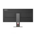 Monitor Lenovo ThinkVision P40WD-40 | 39.7" WUHD 5120×2160 | IPS | PN: 64B4XAT1EU 4