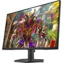 Monitor Dell SE2726HG | 27" FHD 1920×1080 | LED | PN: SE2726HG 1