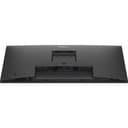 Monitor Dell P2726H | 27" FHD 1920×1080 | LED | PN: P2726H 9
