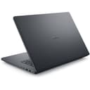 Dell Precision 18 Mobile | Intel Core Ultra 9 285HX | 64GB RAM DDR5 | NVIDIA RTX PRO 3000 12GB | Windows 11 Pro 7