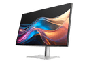 Monitor HP Series7 Pro 27 | 27" QHD 2560×1440 | PN: 8J4D8E9 3