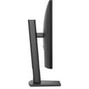 Monitor Dell P2726H | 27" FHD 1920×1080 | LED | PN: P2726H 5