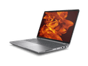 HP ZBook Fury 16 G1i | Intel Core Ultra 7 255HX | 32GB RAM DDR5 | 1TB SSD | NVIDIA RTX PRO 1000 6GB | Windows 11 Pro | PN: 98L69ET 3