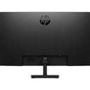 Monitor HP S3 Pro 3 | 27" FHD 1920×1080 | PN: B0CG3UT 3