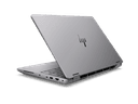 HP ZBook Fury 16 G1i | Intel Core Ultra 7 265HX | 64GB RAM DDR5 | NVIDIA RTX PRO 2000 8GB | Windows 11 Pro | PN: 98L98ET 4