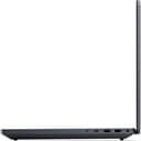 Dell Precision 18 Mobile | Intel Core Ultra 9 285HX | 64GB RAM DDR5 | NVIDIA RTX Ada | Windows 11 Pro 8