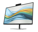 Monitor HP S5 Pro 5 | QHD 2560×1440 | PN: 9E0Y9UT 3
