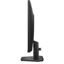 Monitor Dell SE2726HG | 27" FHD 1920×1080 | LED | PN: SE2726HG 3