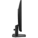 Monitor Dell SE2726HG | 27" FHD 1920×1080 | LED | PN: SE2726HG 4