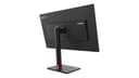 Monitor Lenovo ThinkVision T32h-30 | 31.5" QHD 2560×1440 | IPS | PN: 63D3GAT1EU 6