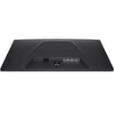 Monitor Dell SE2726HG | 27" FHD 1920×1080 | LED | PN: SE2726HG 6