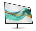 Monitor HP S5 Pro 527pu | 27" QHD 2560×1440 | PN: 9E0G5AA 2