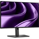 Monitor Dell P2426HE | 23.8" FHD 1920×1080 | LED | PN: P2426HE 2