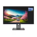 Monitor Lenovo ThinkVision P32UD-40 | 31.5" 4K UHD 3840×2160 | IPS | PN: 64A8XAT2EU 3