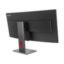 Monitor Lenovo ThinkVision P40WD-40 | 39.7" WUHD 5120×2160 | IPS | PN: 64B4XAT1EU 5
