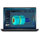 Dell Precision 18 Mobile | Intel Core Ultra 9 285HX | 64GB RAM DDR5 | NVIDIA RTX Ada | Windows 11 Pro 1