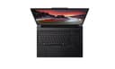 Lenovo ThinkPad P16s Gen 4 | Intel Core Ultra 7 265H | 32GB RAM DDR5 | 1TB SSD | NVIDIA RTX PRO 1000 6GB | Windows 11 Pro | PN: 21QV0015RI 3