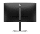 Monitor HP S5 Pro 5 | QHD 2560×1440 | PN: 9E0Y9UT 2