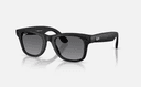 Ray-Ban Meta Wayfarer RW4012 | PN: RW4012 601ST3 50-22 4