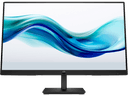 Monitor HP S3 Pro 324pf | 23.8" FHD 1920×1080 | PN: 9U5J5UT 1