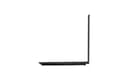 Lenovo ThinkPad P16s Gen 4 | Intel Core Ultra 7 265H | 64GB RAM DDR5 | 1TB SSD | NVIDIA RTX PRO 1000 6GB | Windows 11 Pro | PN: 21QV001FRI 5