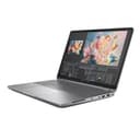 HP ZBook Fury 16 G1i | Intel Core Ultra 9 285HX | 64GB RAM DDR5 | 2TB SSD | NVIDIA RTX PRO 3000 12GB | Windows 11 Pro | PN: 98L81ET 3