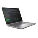 HP ZBook Fury 16 G1i | Intel Core Ultra 7 255HX | 32GB RAM DDR5 | 1TB SSD | NVIDIA RTX PRO 2000 8GB | Windows 11 Pro | PN: 98L75ET 3