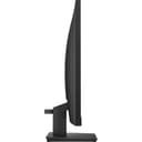 Monitor HP S3 Pro 3 | 27" FHD 1920×1080 | PN: B0CG3UT 5