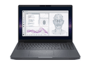 Dell Precision 16 Mobile | Intel Core Ultra 7 265HX | 64GB RAM DDR5 | NVIDIA RTX Ada | Ubuntu Linux 1