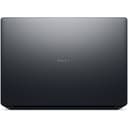 Dell Precision 18 Mobile | Intel Core Ultra 9 285HX | 64GB RAM DDR5 | NVIDIA RTX Ada | Windows 11 Pro 3