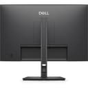 Monitor Dell P2426E | 24.1" WUXGA 1920×1200 | LED | PN: P2426E 6