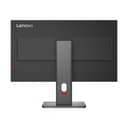Monitor Lenovo ThinkVision P32UD-40 | 31.5" 4K UHD 3840×2160 | IPS | PN: 64A8XAT2EU 4