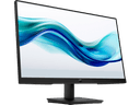 Monitor HP S3 Pro 324pf | 23.8" FHD 1920×1080 | PN: 9U5J5UT 4