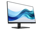 Monitor HP Series 3 Pro 27 | 27" FHD 1920×1080 | PN: B1GM6AA 2