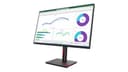 Monitor Lenovo ThinkVision T32h-30 | 31.5" QHD 2560×1440 | IPS | PN: 63D3GAT1EU 3
