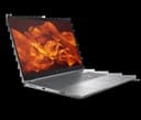HP ZBook Fury 18 G1i | Intel Core Ultra 9 285HX | 64GB RAM DDR5 | 2TB SSD | NVIDIA RTX PRO 4000 20GB | Windows 11 Pro | PN: C78F5ET 2
