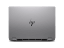 HP ZBook Fury 16 G1i | Intel Core Ultra 7 265HX | 64GB RAM DDR5 | NVIDIA RTX PRO 2000 8GB | Windows 11 Pro | PN: 98L98ET 5