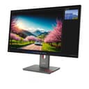 Monitor Lenovo ThinkVision P32UD-40 | 31.5" 4K UHD 3840×2160 | IPS | PN: 64A8XAT2EU 1