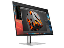Monitor HP Series 7 Pro 24 | 24" | PN: 8X534E9 2