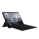 ASUS ProArt StudioBook 13 | AMD Ryzen AI MAX 395 | 32GB RAM DDR5 | Windows 11 Pro | PN: GZ302EA-RU011X 2