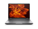 HP ZBook Fury 16 G1i | Intel Core Ultra 7 255HX | 32GB RAM DDR5 | 1TB SSD | NVIDIA RTX PRO 1000 6GB | Windows 11 Pro | PN: 98L69ET 1